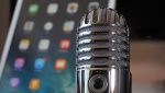 five things to consider before starting a podcast