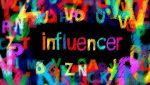 How to Work with Influencers
