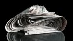 Are Press Releases Still Needed?