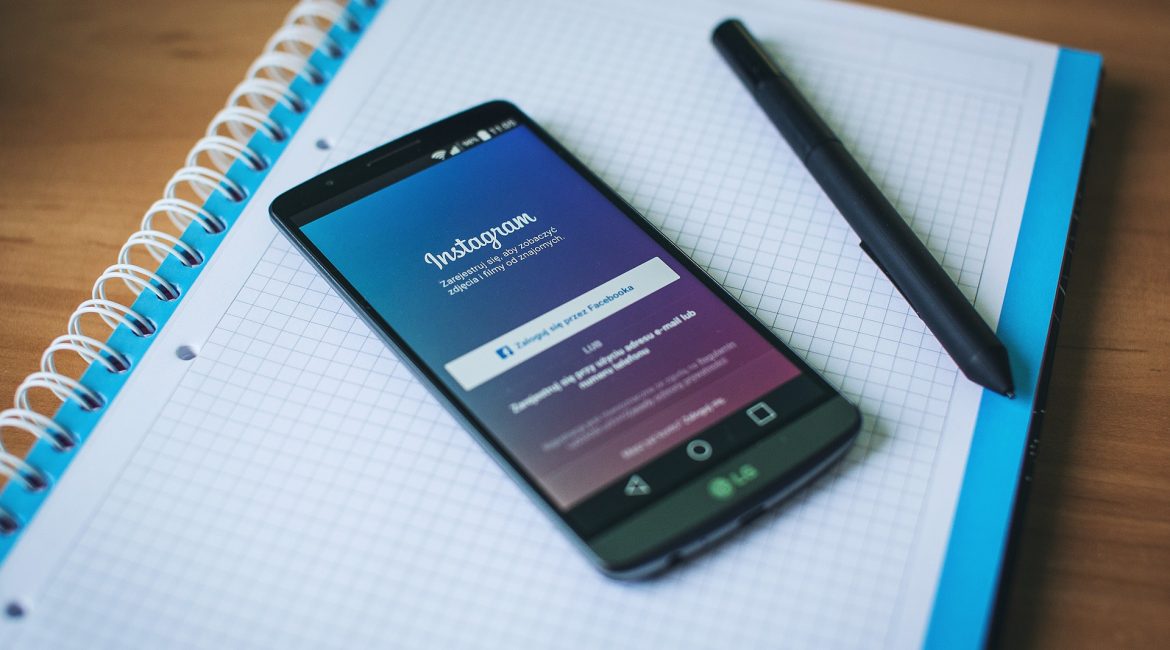 Content Tips to Increase Instagram Engagement