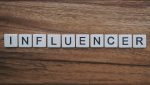 how to work with an influencer