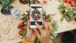 How The Holiday Season Can Help Your Marketing