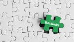 Are Backlinks Still Important in 2023?