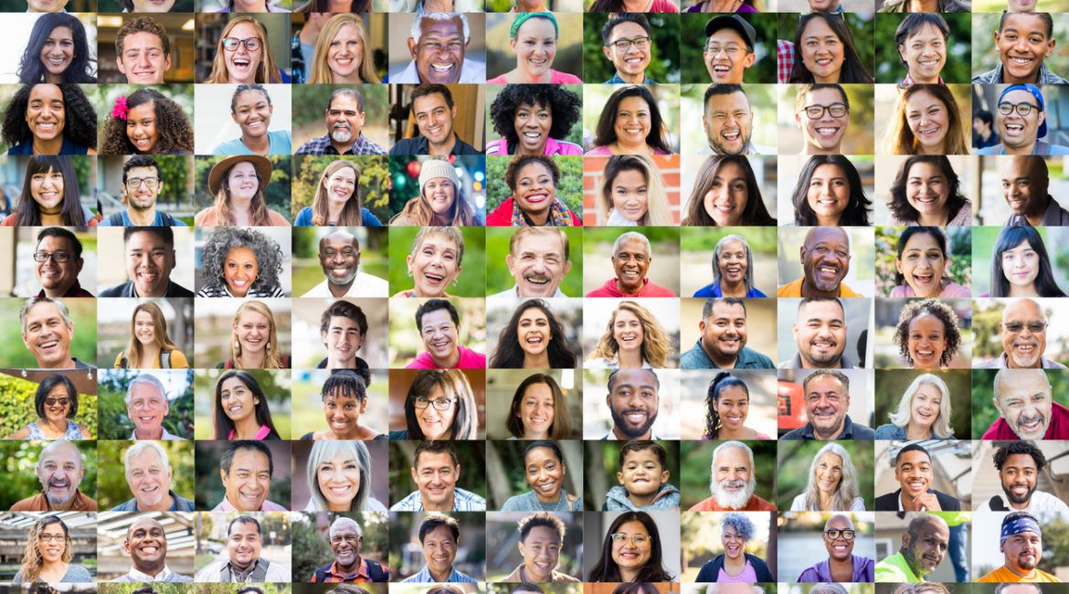 diversity and inclusion in PR campaigns